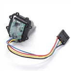 Genie Alternative Joystick GE-99164