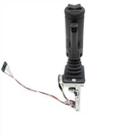 Genie Joystick 62161