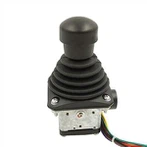 Genie Joystick GE{0}}