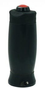 Joystick Handle gyda Botymau a Rocker Switch