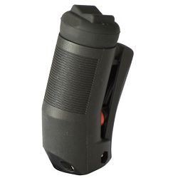 Handle Joystick gyda Rocker Switch