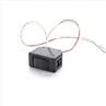 Mini Hall Effect Thumbwheel Joystick