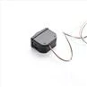 Mini Hall Effect Thumbwheel Joystick
