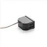 Mini Hall Effect Thumbwheel Joystick