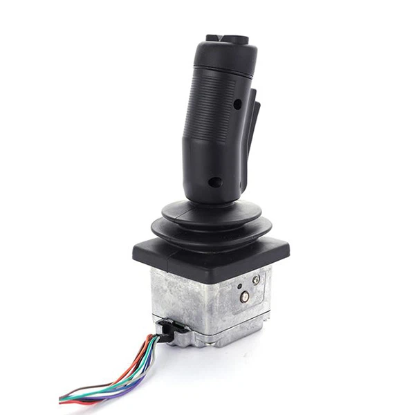 Genie Joystick 78903 Genie Joystick 78903